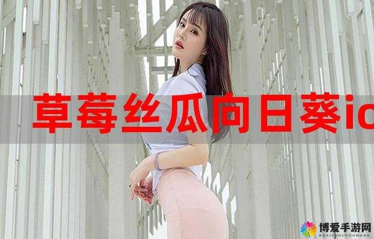草莓香蕉榴莲丝瓜 18 岁 2024 之年的奇妙故事