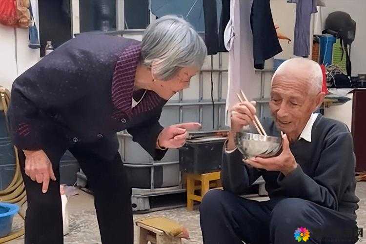 回娘家让爹消火好吗：新时代父女关系的新探索