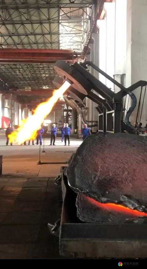 钢钢钢钢钢钠筋多水免费——畅享精彩免费内容