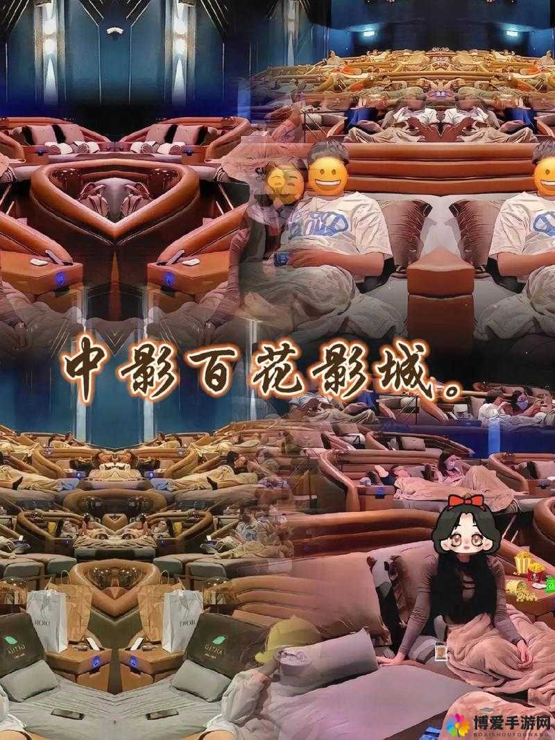 黄金网站 app 视频大全下载：汇聚各类精彩视频，畅享无限视听盛宴