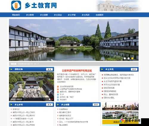 DW 成品网站成品揭秘：揭开背后的秘密