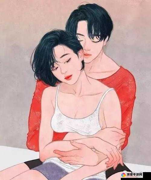 污污污视频在线免费观看：畅享极致刺激无需付费