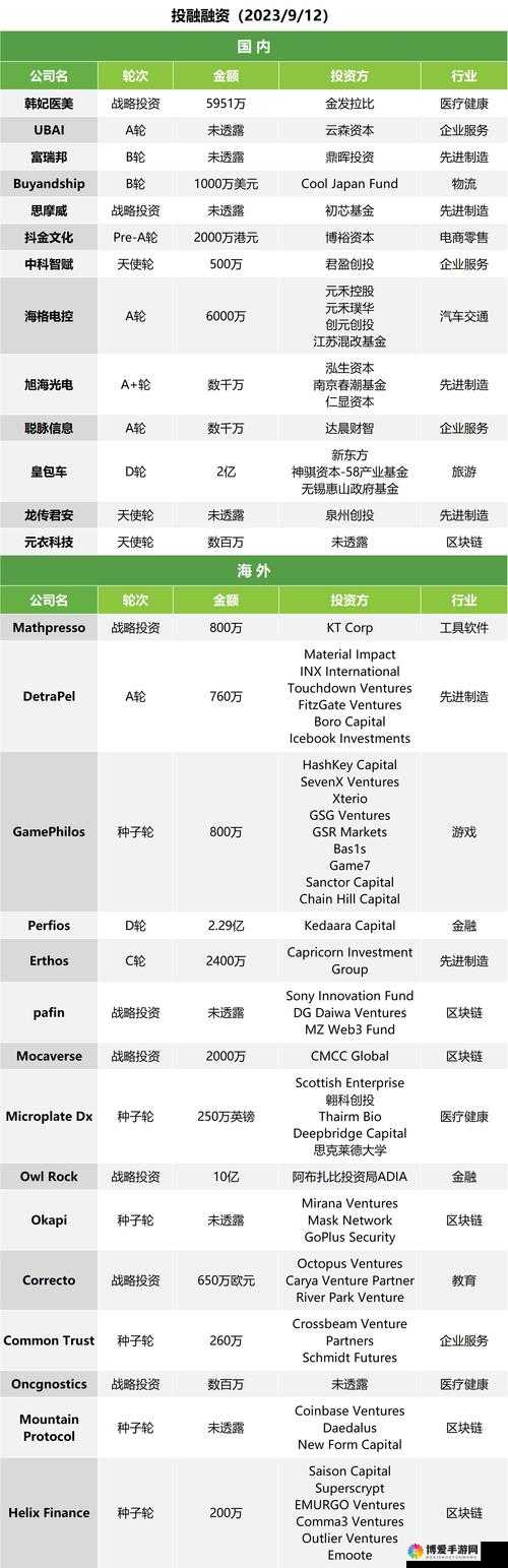 超碰97资源：一个值得深入探讨和研究的重要内容