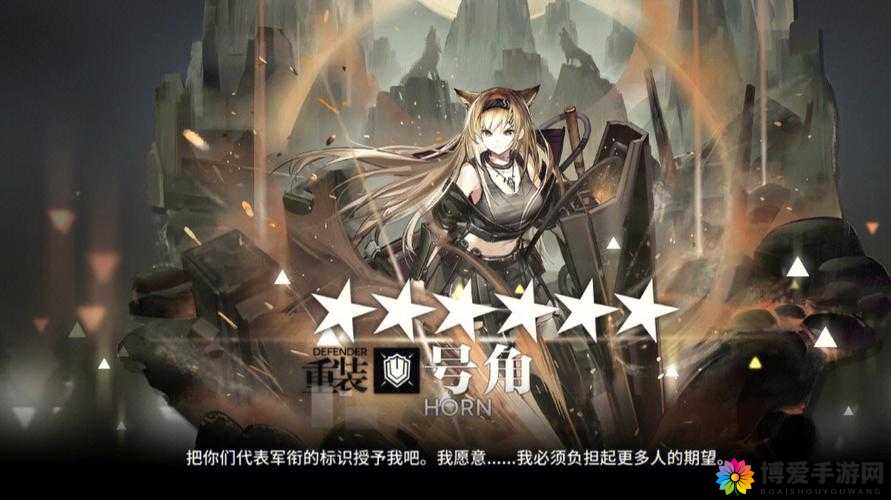 精二和精三的区别：从细节剖析两者的显著差异