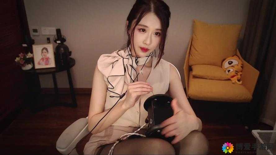 本庄优花 nsps537 在线精彩内容大揭秘
