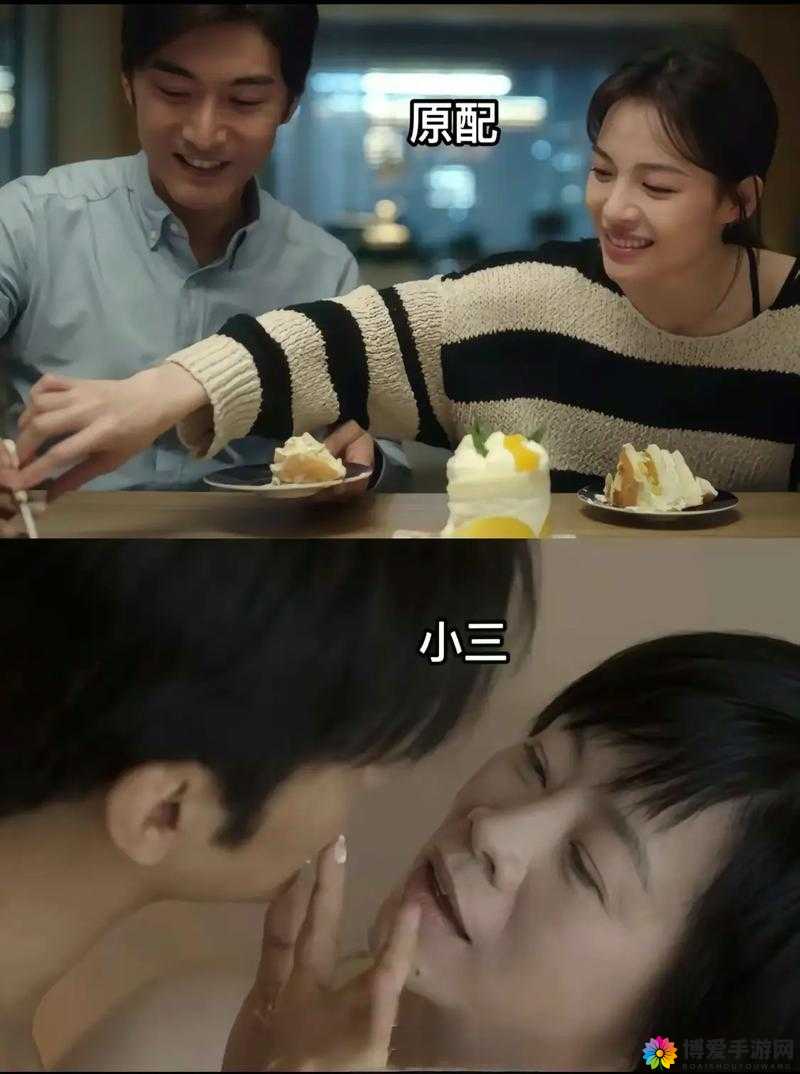 饿了：吃大肠喝牛奶，满足味蕾的独特选择