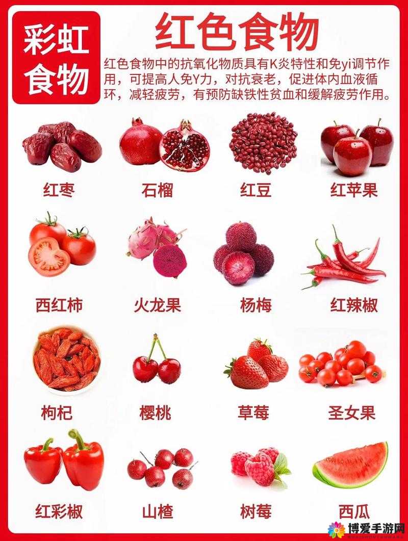 香蕉黄瓜丝瓜水蜜桃豆奶:新鲜果蔬与营养饮品的奇妙组合