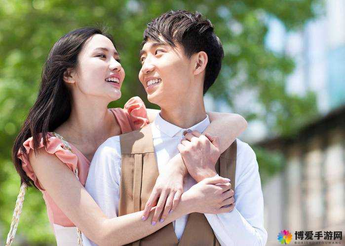 男女上下 120 秒:一场独特的互动体验挑战