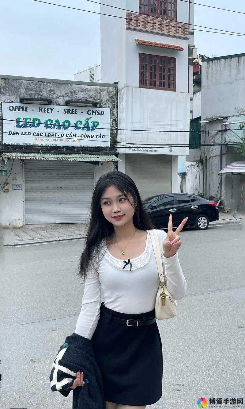 真的有 cao 美女吗?这是一个引人深思的问题