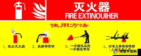 仙踪林老狼信号入口使用方法详细说明及步骤