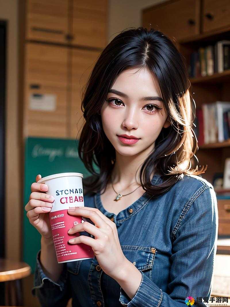 美女被 C 软件相关内容引发的深度探讨