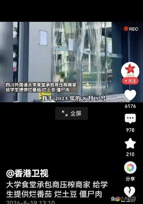黑料网-独家爆料破解版：深挖内幕，揭开真相