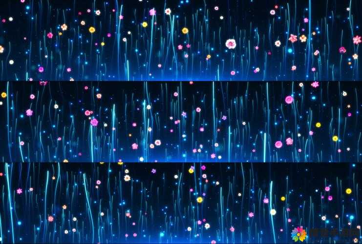 星光天美 mv 视频:梦幻光影中的唯美演绎