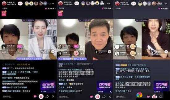好大赛的满满的视频之精彩内容详细解读与深度剖析