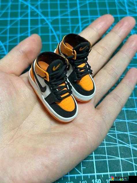 如何做出标准的 AJ 姿势教程大全：从基础到进阶的全方位指导