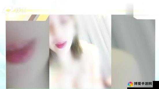 18 禁止观看草莓视频：涉及不良内容需远离