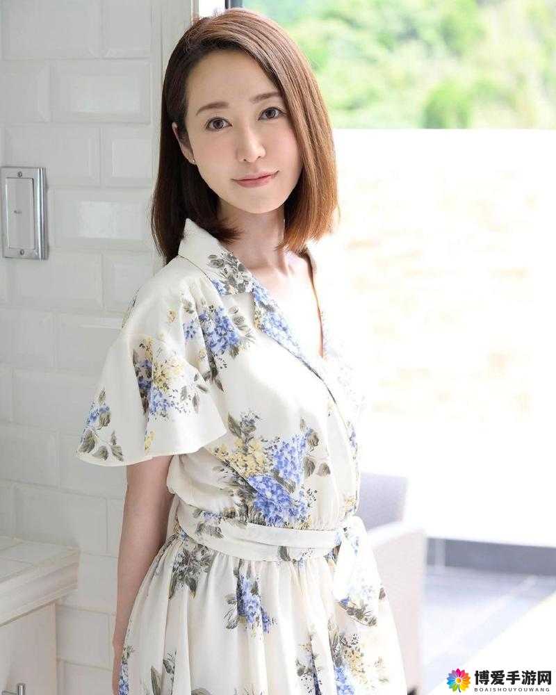 筱田优 179：关于筱田优 179 的详细介绍与分析