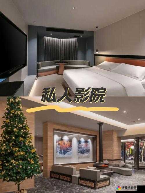 夜夜嗨影院:打造极致观影体验的精彩平台