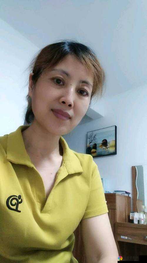 沈阳 60 岁阿姨自称没谁了:豪爽性格让人服气