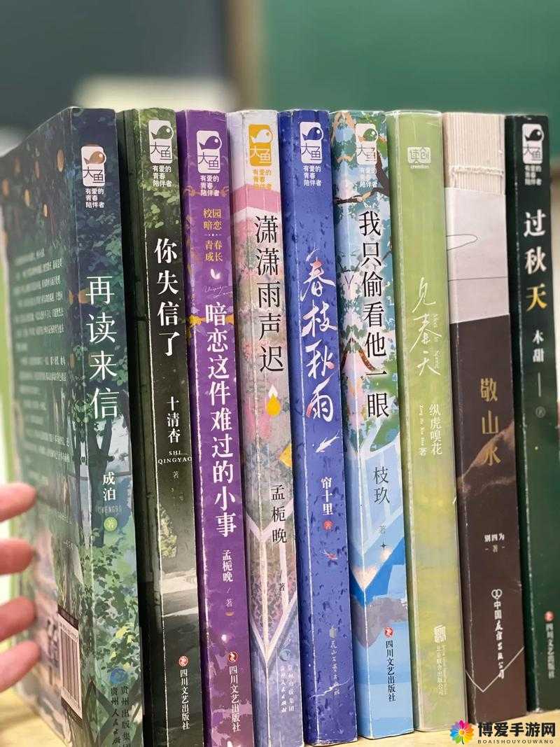 二傻的春天小说：一个平凡人不平凡的生命绽放之旅