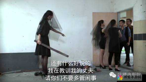 东北老女人床上被操大喊过瘾逼痒死了令人震撼场景