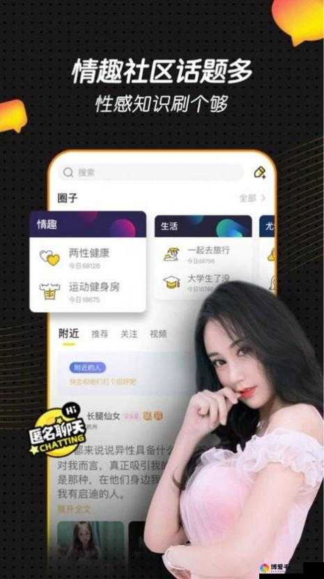 155fun 官网怎么进入:畅享精彩游戏世界