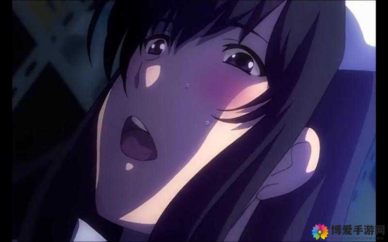 榨精病栋第 9 集震撼来袭：精彩剧情不容错过