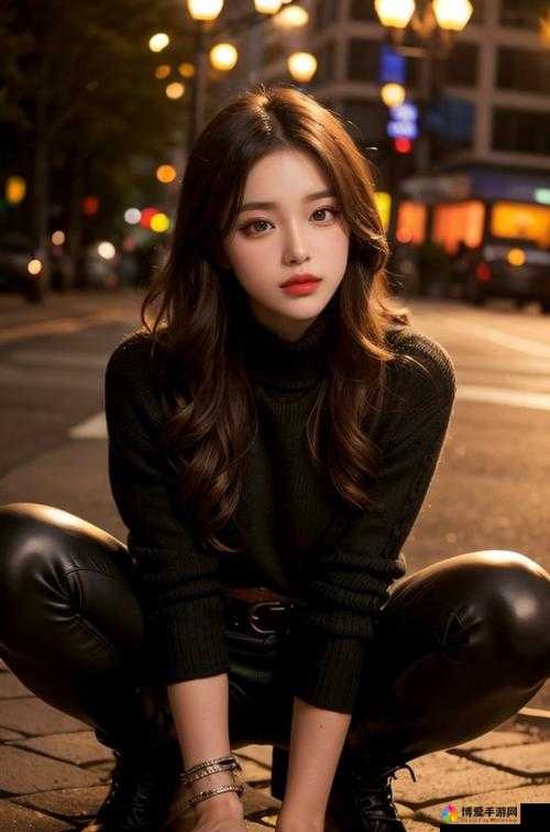 91 爱丝小仙女黑色连衣裙：优雅与神秘的完美融合