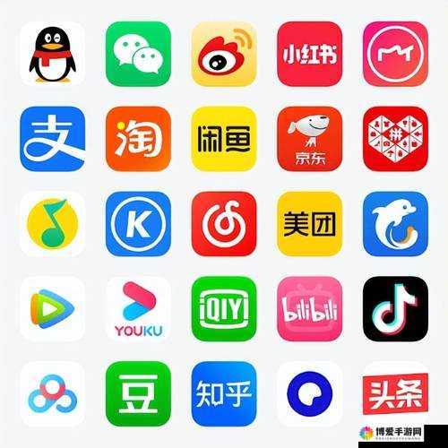 18 网站推广 APP：助力你的信息传播与业务拓展新途径