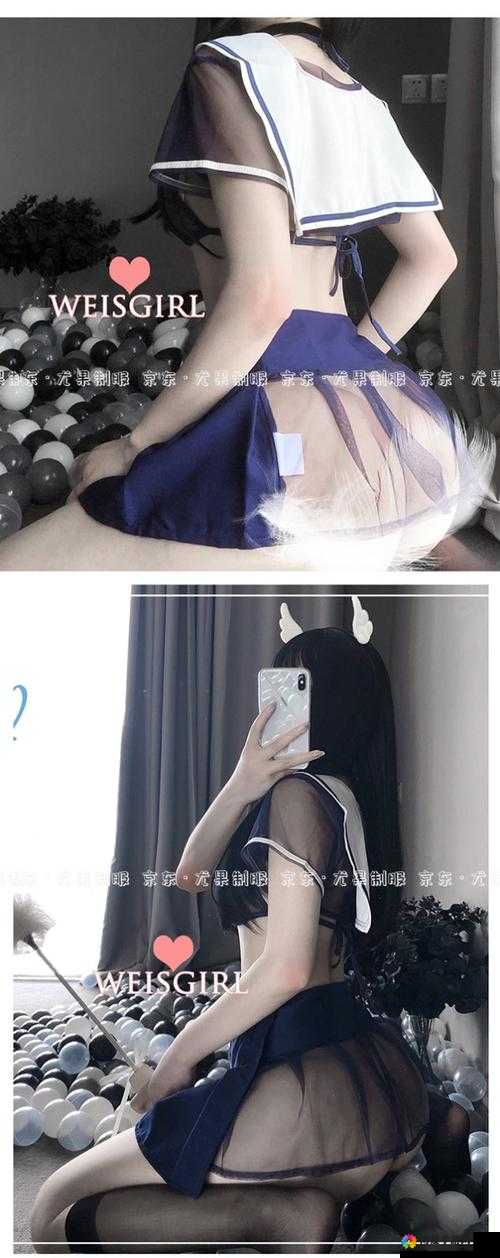 激情无码：探索成年人世界的精彩