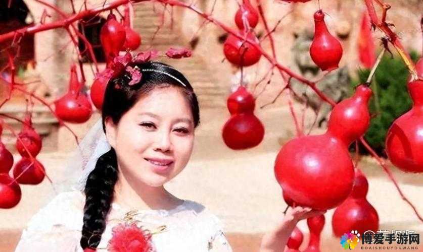 乡村女 rapper 的音乐梦想与成长之路:从乡村走向世界的嘻哈力量