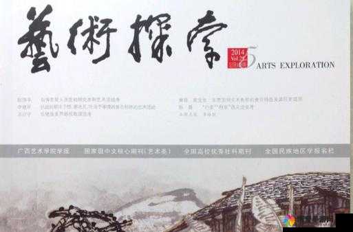 抽插 HD：探索性与艺术的完美融合