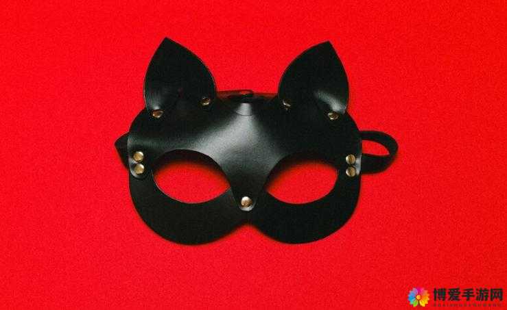 BDSM 另类蛇交：探索独特性癖的奇妙世界