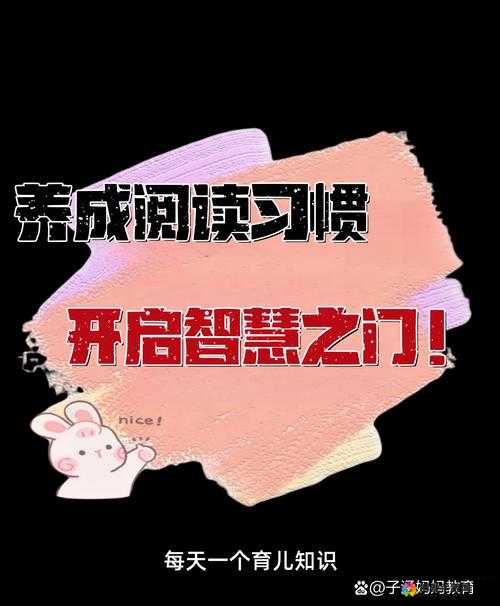 511 资源：开启知识宝库的神奇钥匙 探索无限可能
