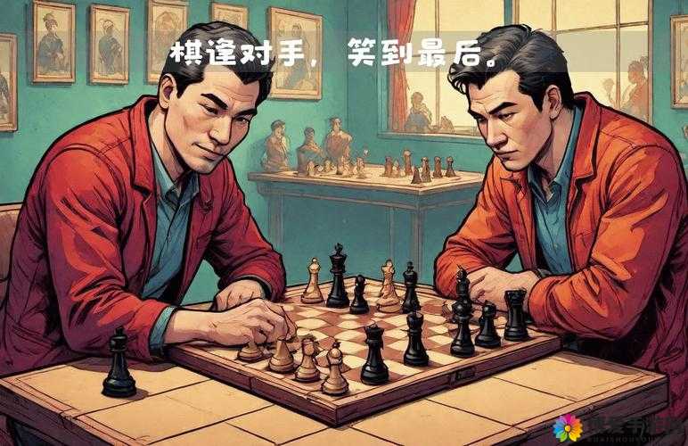 angevens 对战多人:精彩对决谁能笑到最后