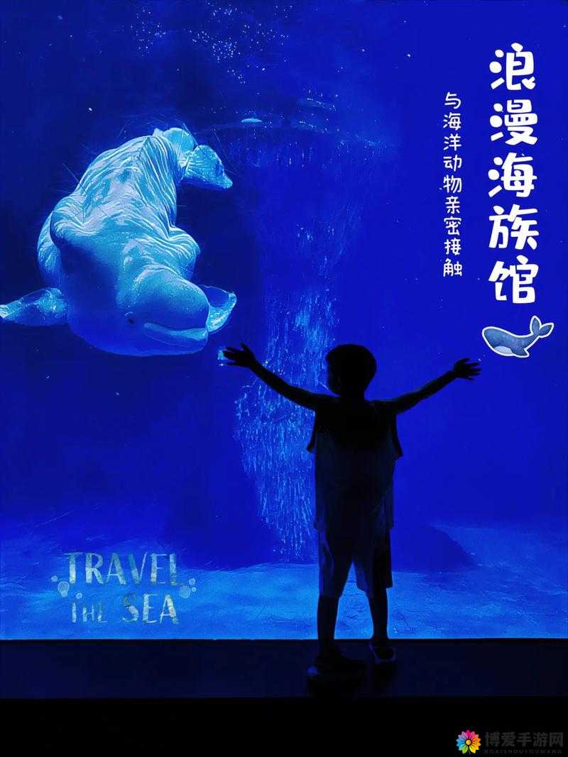 最近最新在线观看免费高清儿童，带娃必备：让孩子享受知识海洋的同时，家长也能放心