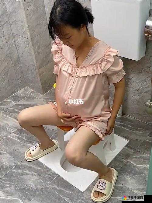 女厕露脸事件引发的深思与探讨