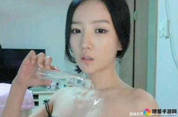 免费畅享韩国女主播璜铯 AAAAA 片精彩内容