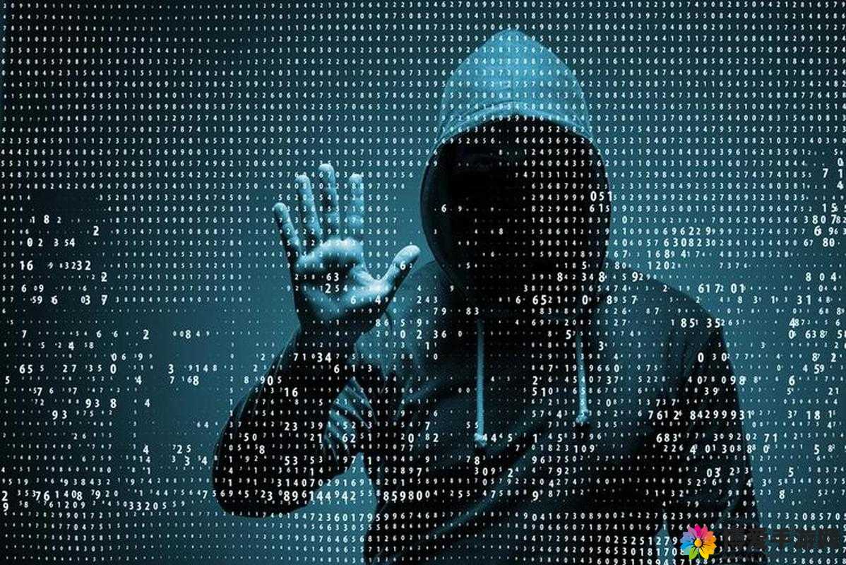52G我爱搞官网入口登录：带你走进精彩的网络世界