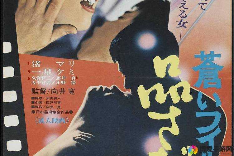 日本 69HD：成年人影片的经典之作