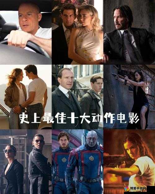 亚洲璜铯高清:探索亚洲激情与魅力的视觉盛宴