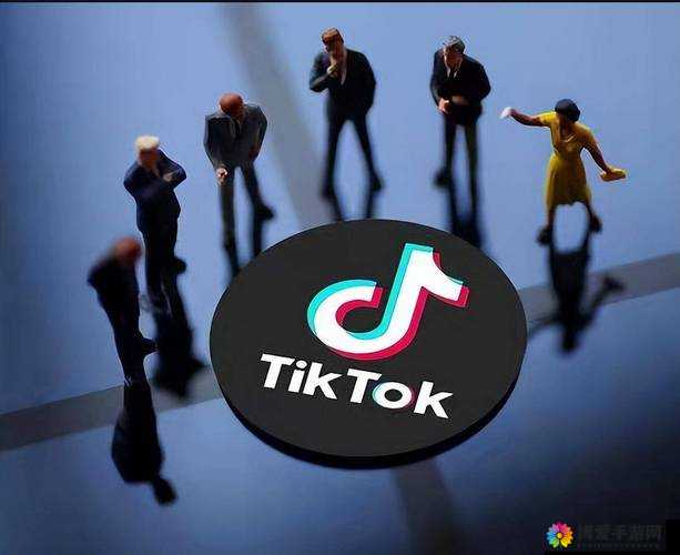 海外 TikTok 免费版：带你领略全球精彩短视频世界