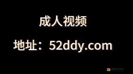 亚洲成年人璜铯大片：探索独特的成年人世界魅力