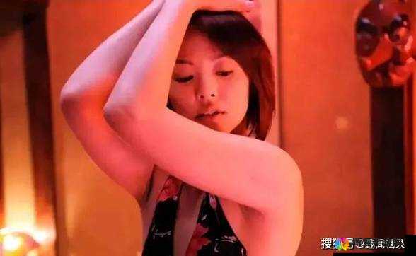 璜铯网站在线：挑战道德与法律的边缘