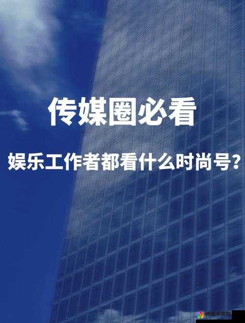 聚焦爱豆传媒：探索娱乐产业的无限可能