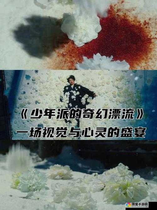 69 精品国产:带来视觉与心灵的双重享受
