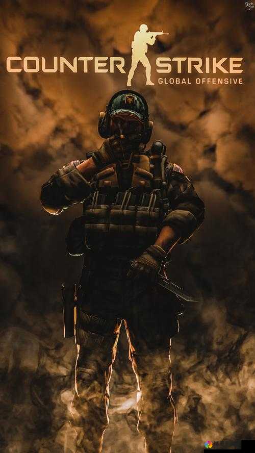 CSGO 高清大片 2023 最新版震撼来袭：极致视觉盛宴不容错过