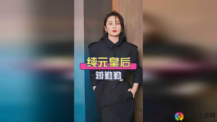男生女生一起生猴子怎么办：探寻背后的责任与抉择