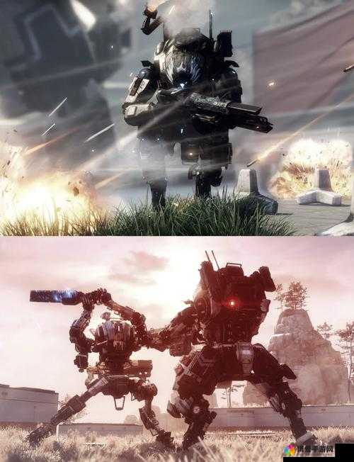 欧美 XBOX 和 PS 大片 0 震撼来袭，精彩不容错过