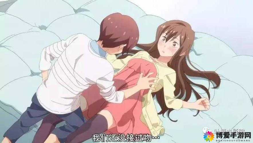 羞羞的漫画官方在线阅读页面入口页面弹窗：畅享精彩漫画之旅